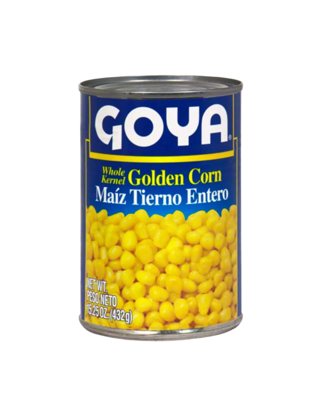 Goya Maiz Tierno 8.5oz