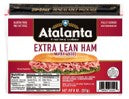 Atalanta Sliced Cooked Ham 8oz