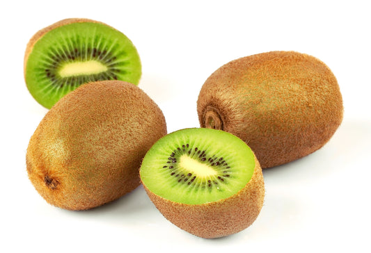 Kiwi Unidad